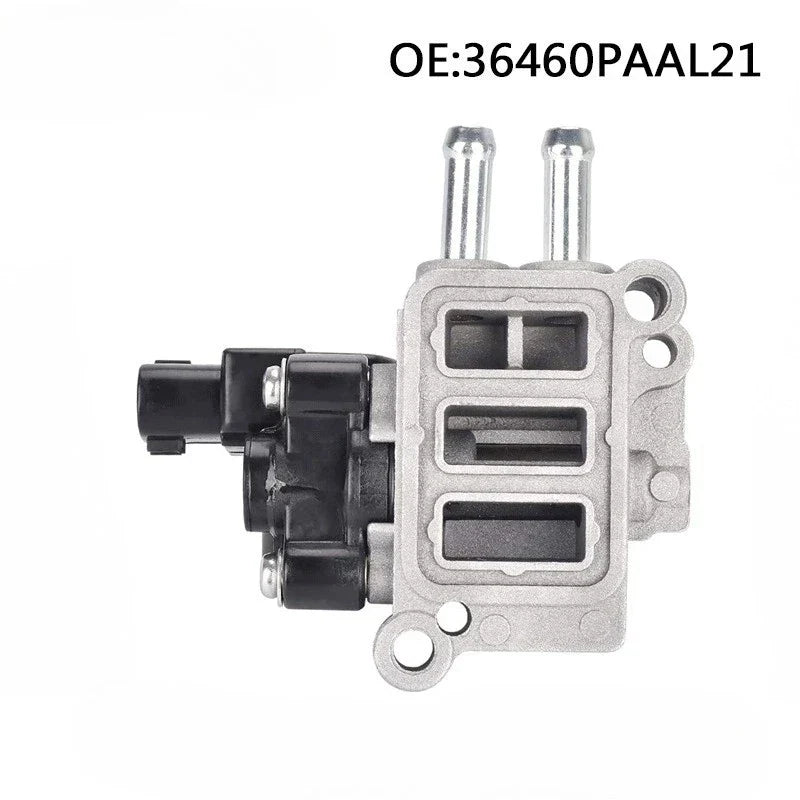 Idle Air Control Valve for Honda Accord 2.3L (1998–2002)