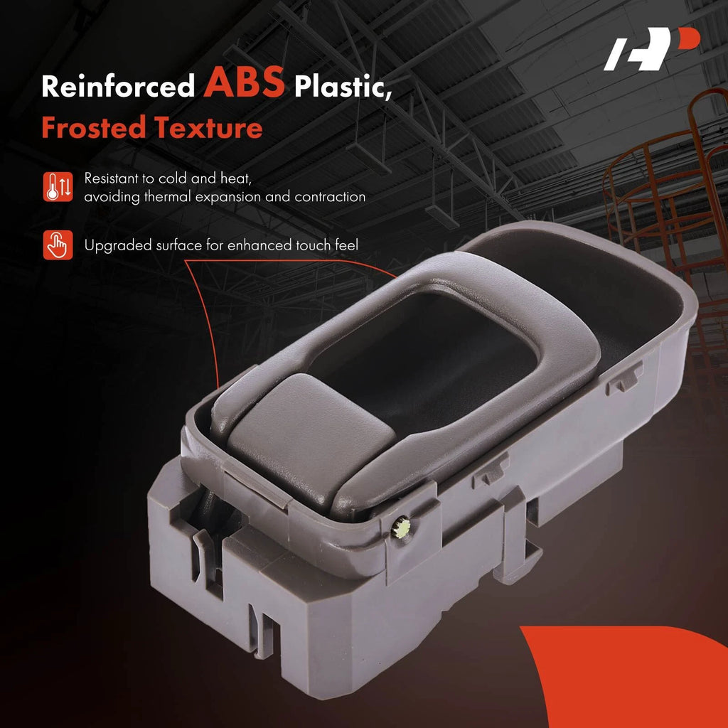 Interior Door Handle for Nissan Pathfinder (2003-2004)