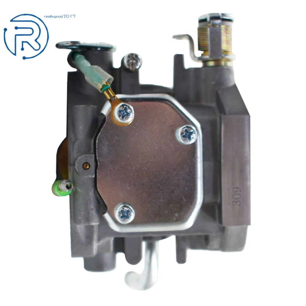 Carburetor for Kohler CV620 CV624 Engine (2005-2023)