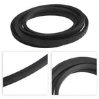 Replacement Belt for Craftsman 42" Ride On Mowers