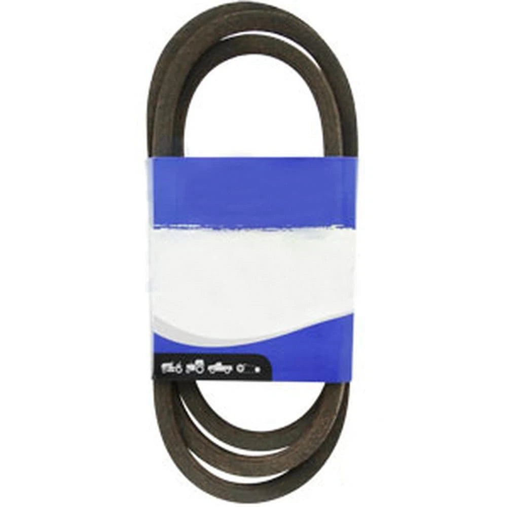 Belt for 37X63 (Fits 2010–2020)