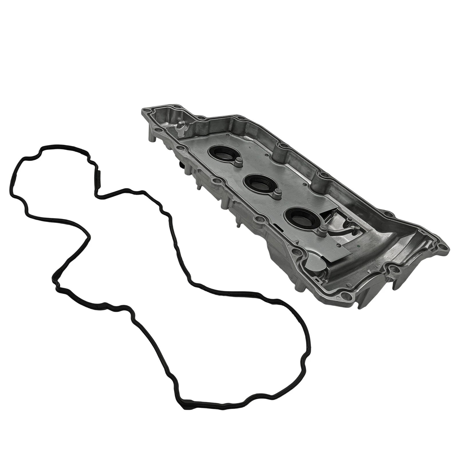 Valve Cover for Enclave CTS Camaro Impala Acadia Terrain (2008-2017)