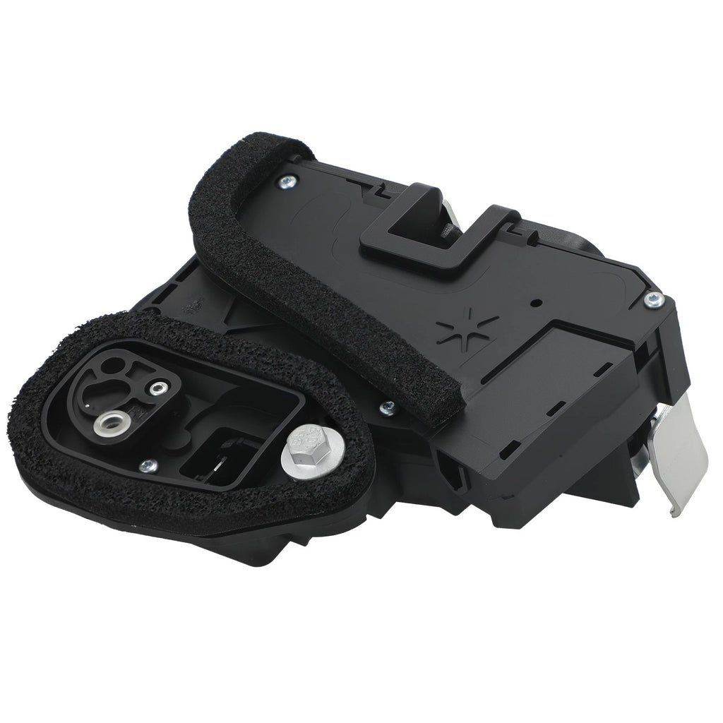 Door Lock Actuator for Chevrolet Camaro (2016–2024) 13510505 13510954 Front Right