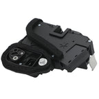 Door Lock Actuator for Chevrolet Camaro (2016–2024) 13510505 13510954 Front Right