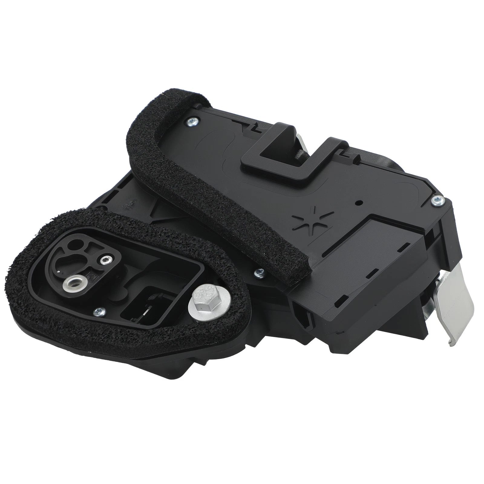 Door Lock Actuator for Chevrolet Camaro (2016–2024) 13510505 13510954 Front Right