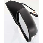 Power Mirror for Toyota Corolla Right Side with Signal Light (2003–2008)