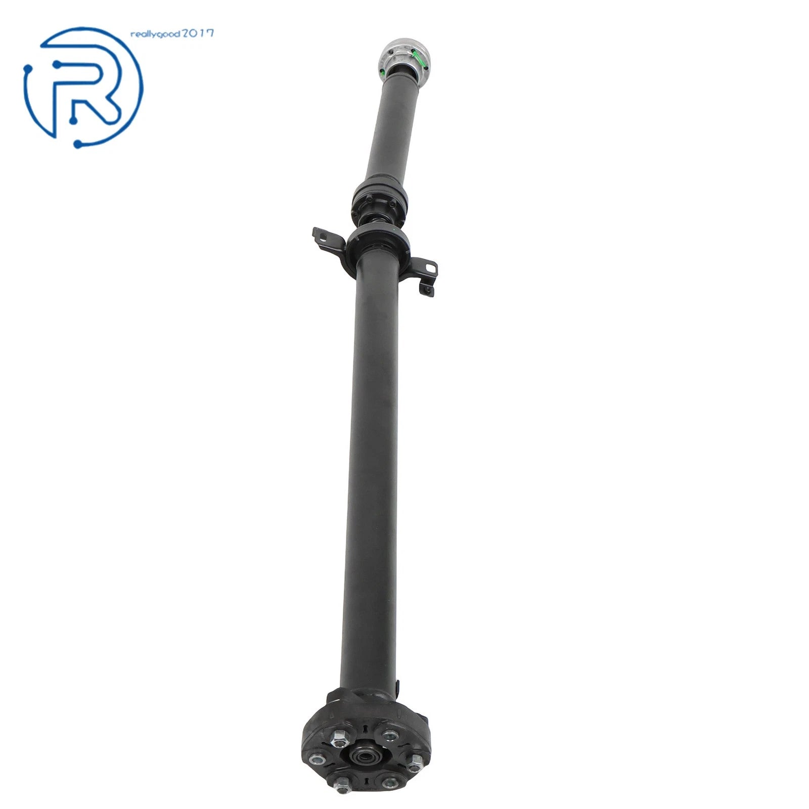 Driveshaft Prop Shaft Assembly for Cadillac SRX (2007-2009)