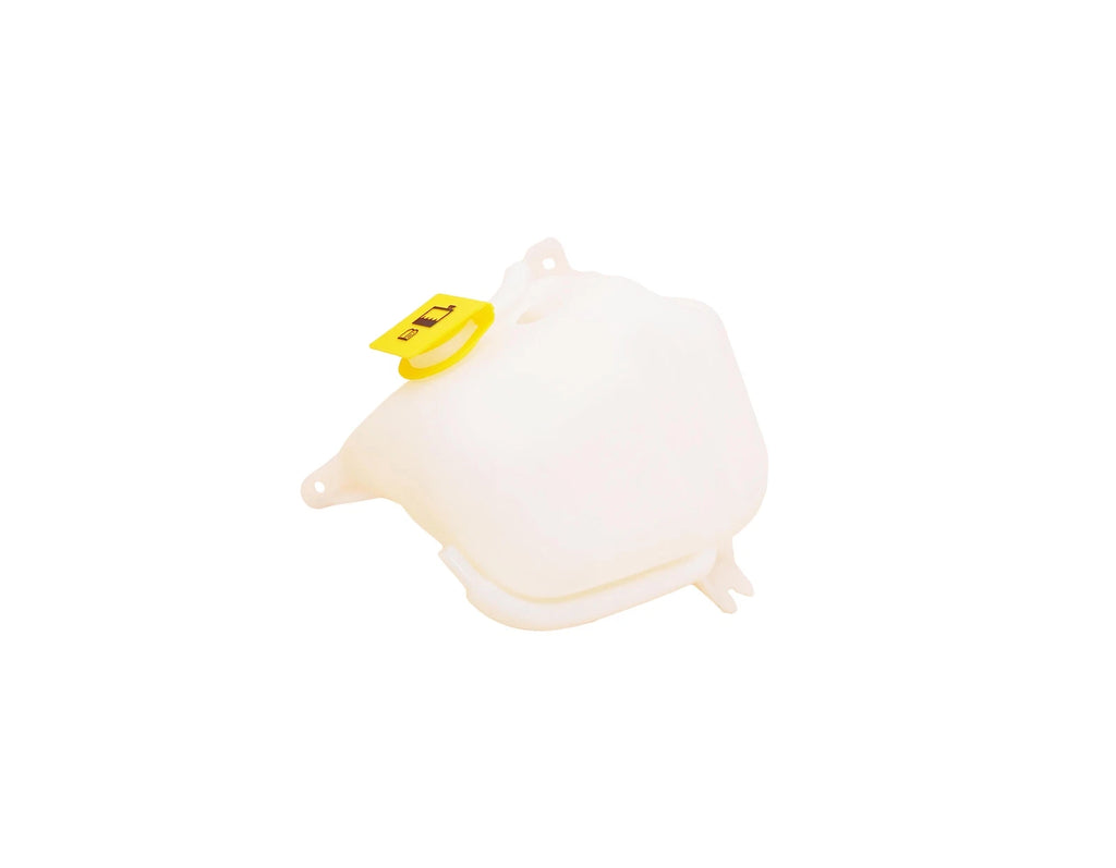 Engine Coolant Reservoir Expansion Tank for Jeep Grand Cherokee (1999–2004)
