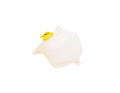 Engine Coolant Reservoir Expansion Tank for Jeep Grand Cherokee (1999–2004)