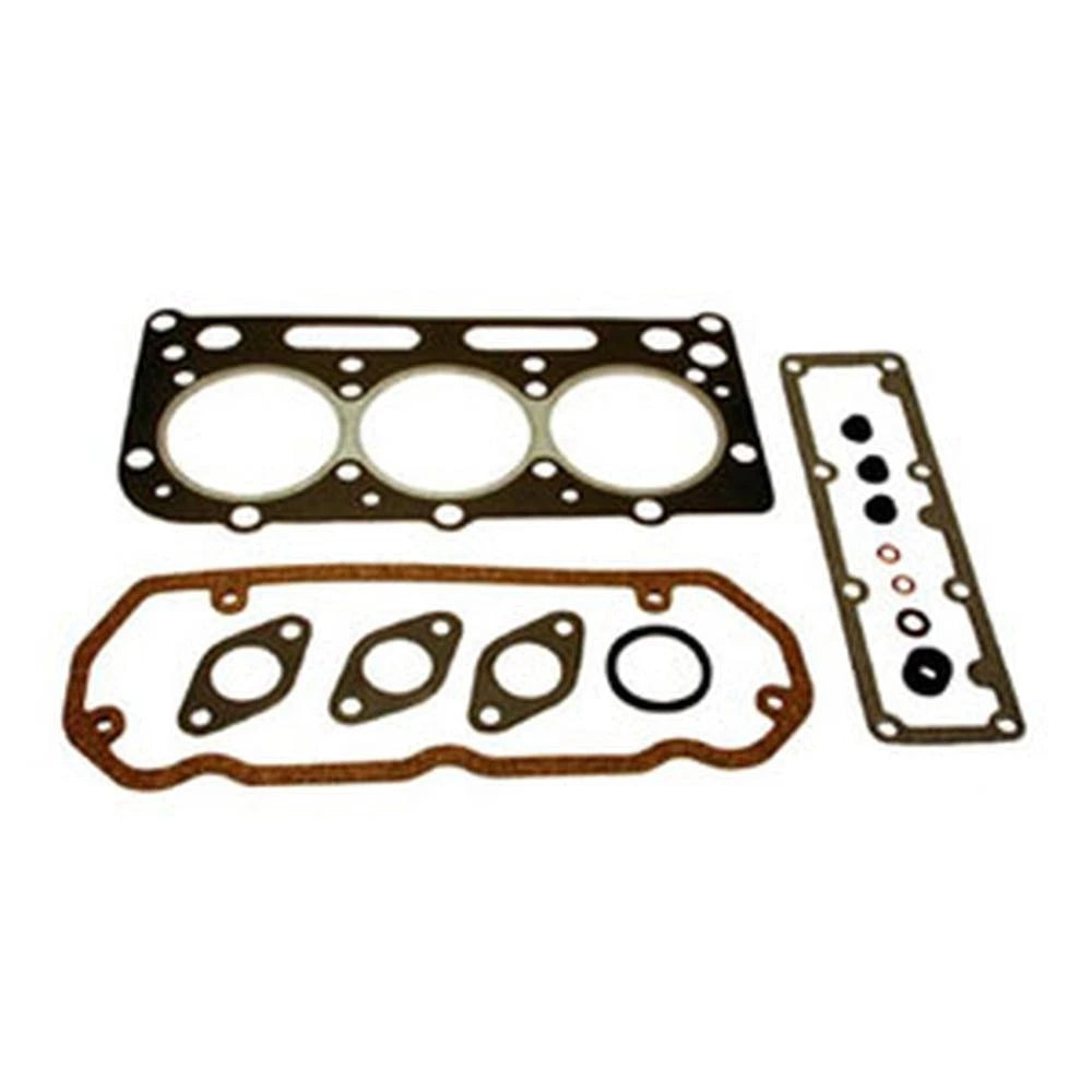 Head Gasket Set for David Brown 770 780 880 885 1190