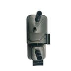Fuel Vapor Charcoal Canister for Chevrolet GMC (2003-2020)