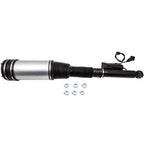 Rear Airmatic Suspension Shock Strut Assembly for Mercedes Benz S430 (2000–2006)