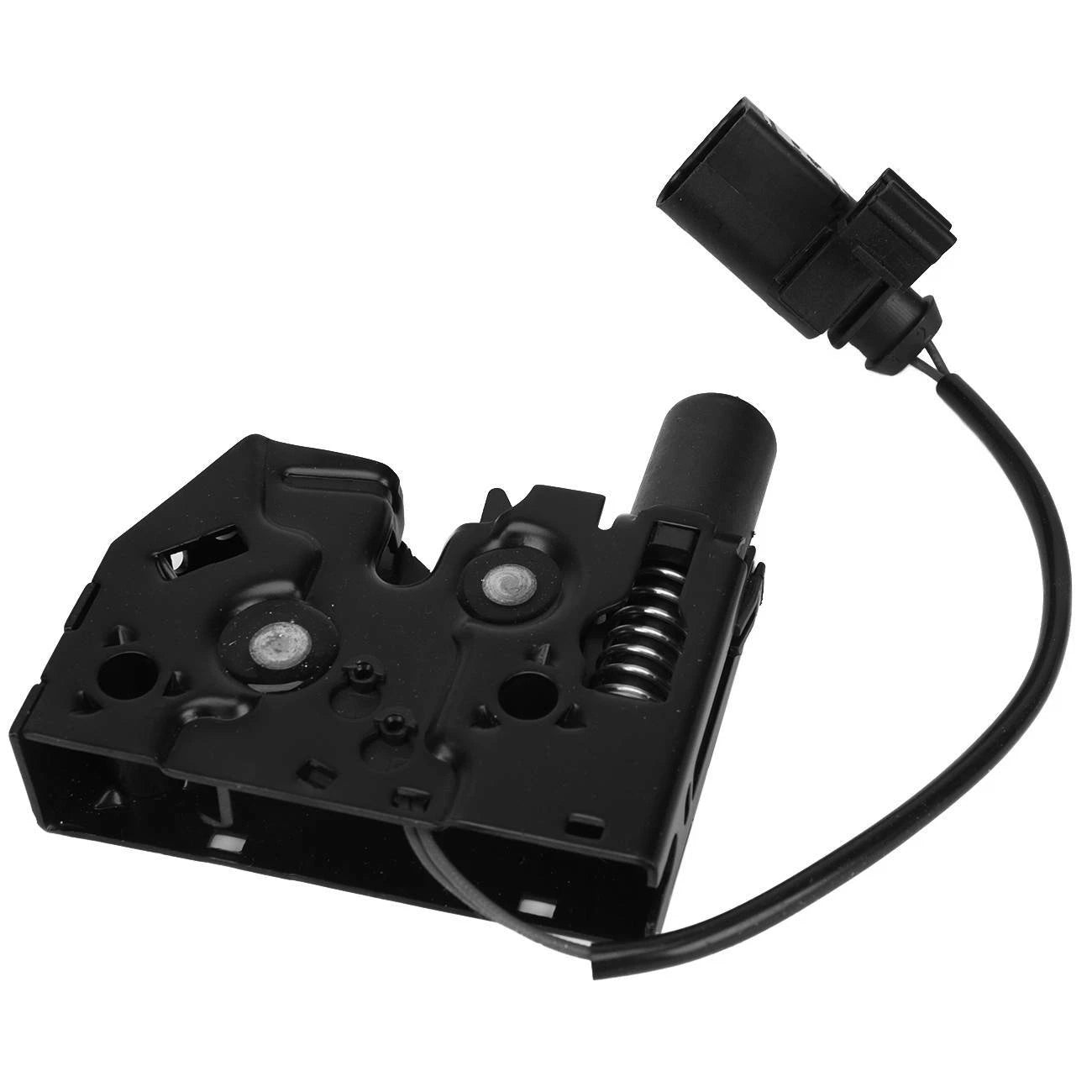 Hood Latch for Audi A6 A7 RS7 S7 (2012–2016)