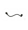 Fuel Tube for Caterpillar Models (2329759)