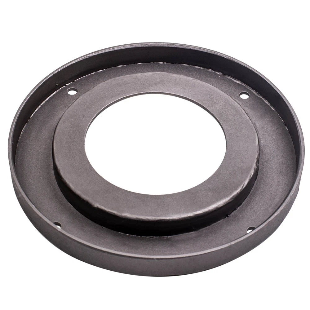 Coil Retainer Perch for Dodge Ram 2500 3500 (1994–2002) 97mm I.D.