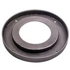 Coil Retainer Perch for Dodge Ram 2500 3500 (1994–2002) 97mm I.D.