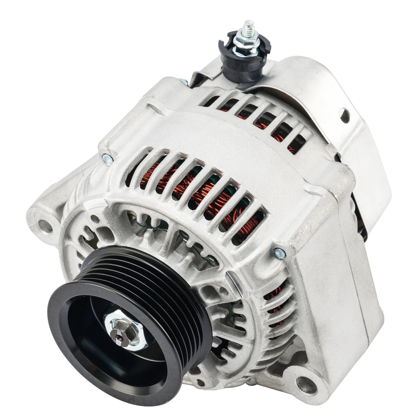 Alternator for Honda Accord (1994–1997)