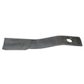 A-C1256-AI Rotary Cutter Blade for