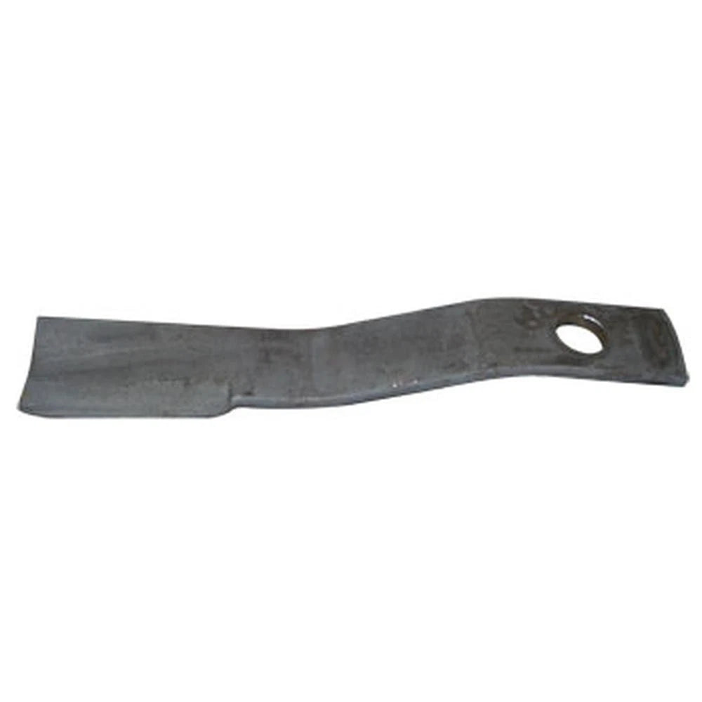 A-C1256-AI Rotary Cutter Blade for