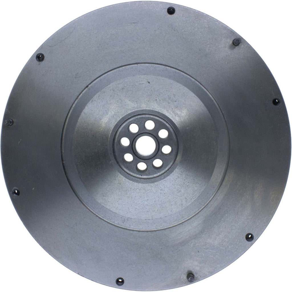 Flywheel for Ford Ranger, Mazda B4000, Explorer (Pickup, Truck, Sport)