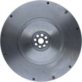 Flywheel for Ford Ranger, Mazda B4000, Explorer (Pickup, Truck, Sport)