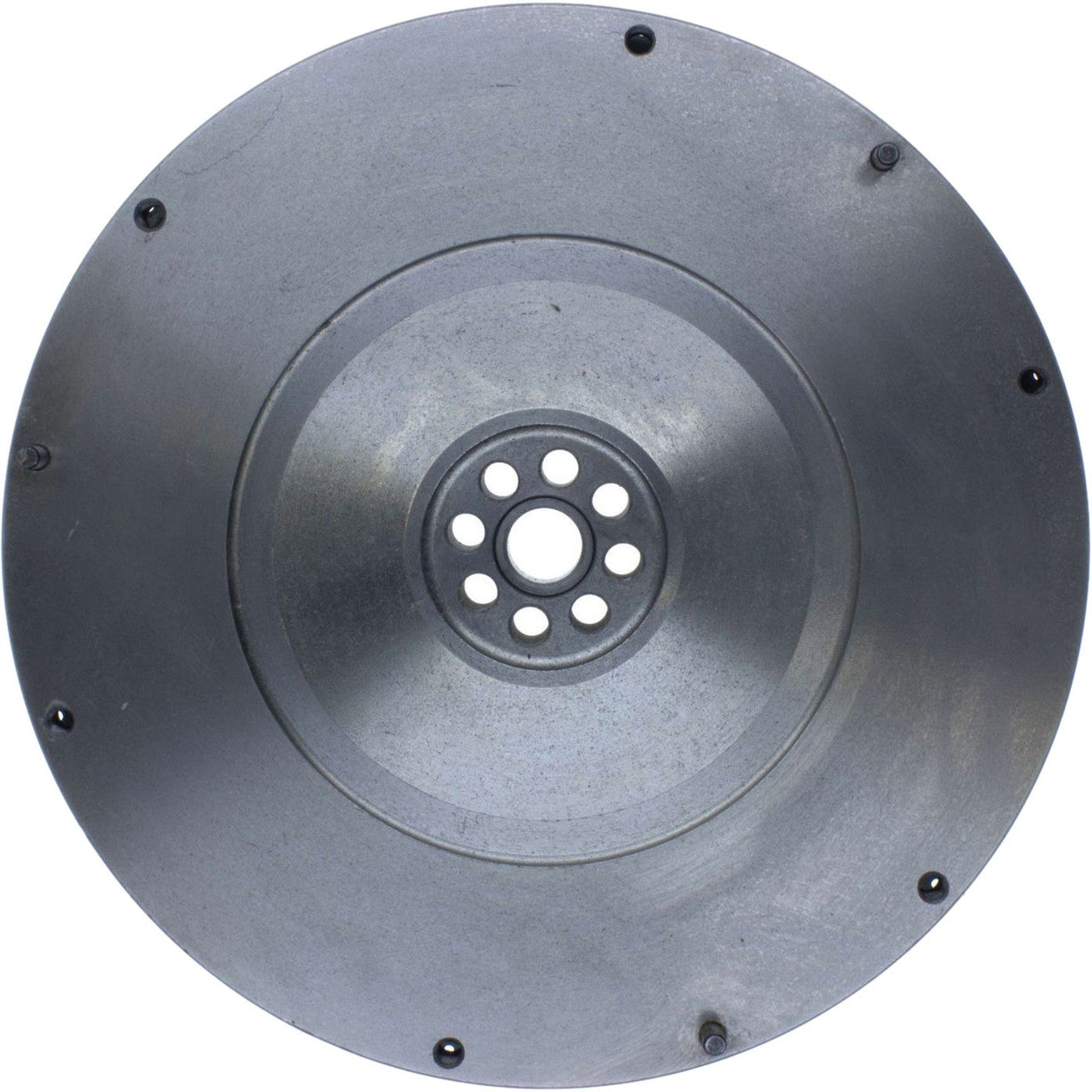 Flywheel for Ford Ranger, Mazda B4000, Explorer (Pickup, Truck, Sport)