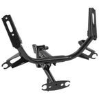 Front Headlight Stay Bracket for Yamaha YZF R3 (2019–2024)