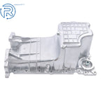 Engine Oil Pan for Chrysler 300, Dodge Challenger, Charger, Magnum (2005–2010)