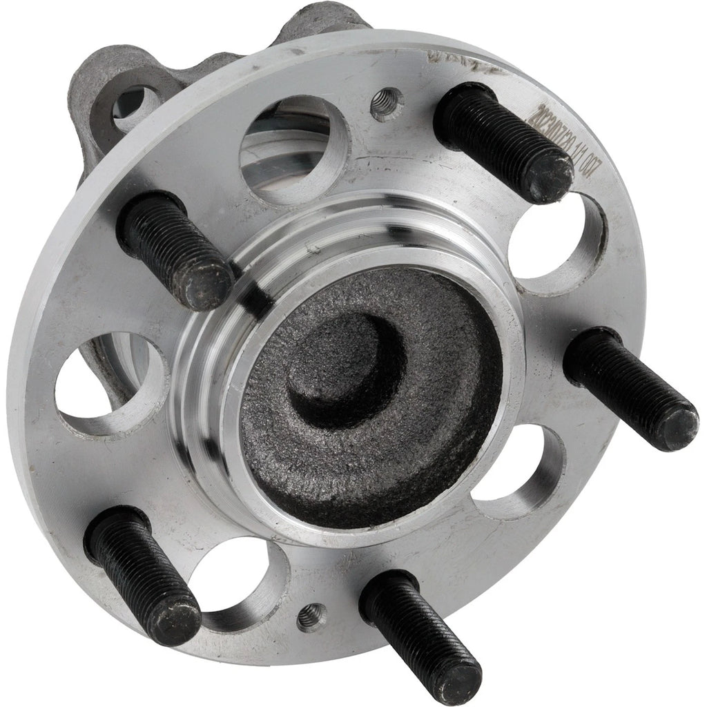 2X Rear Wheel Hubs for Kia Soul EV