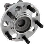 2X Rear Wheel Hubs for Kia Soul EV