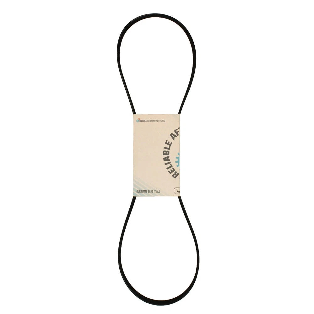 Micro-Rib V-Belt for Universal Products (Replaces 470J6)