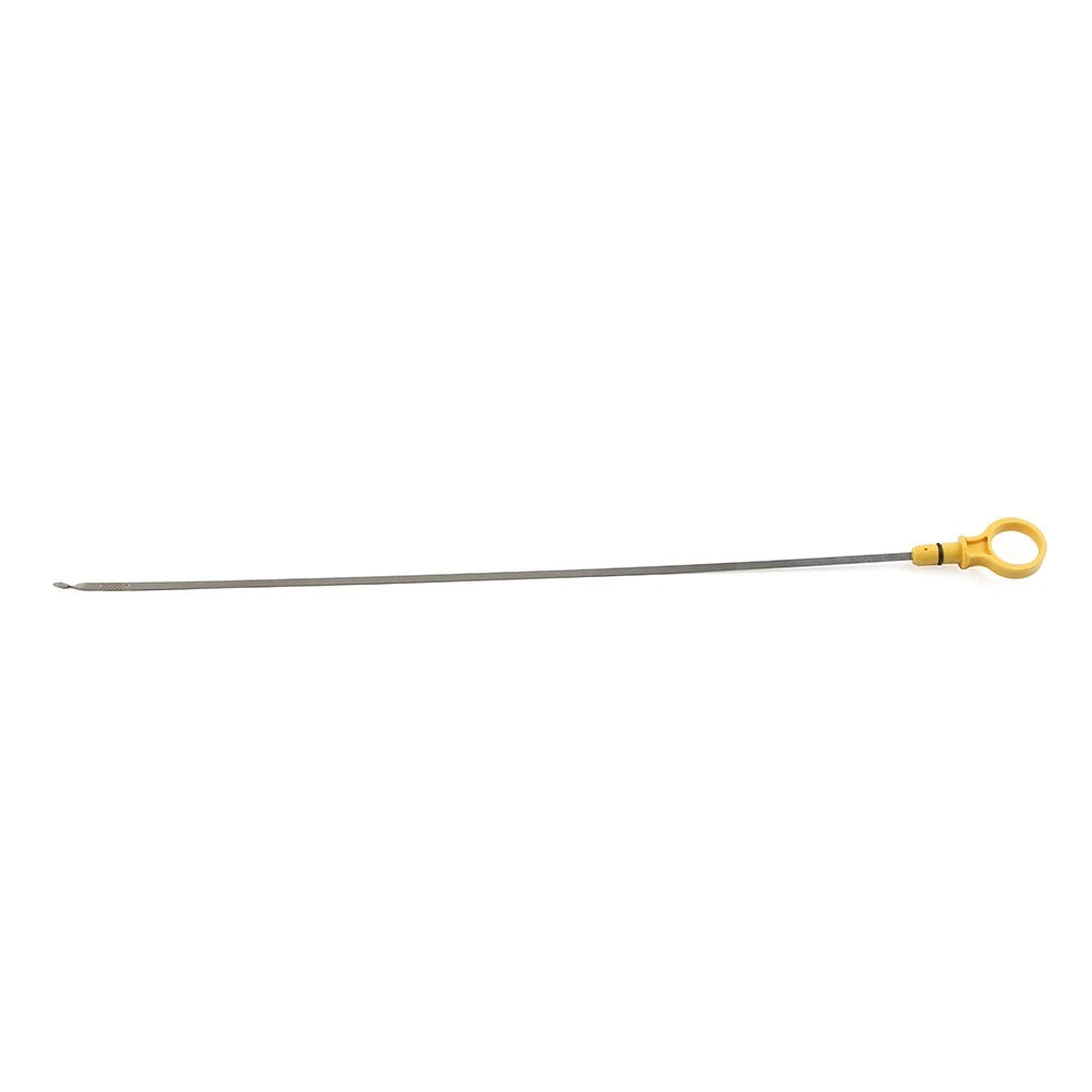 Engine Oil Dipstick for Ford F-150 Mustang (2011–2014) BR3Z-6750-A