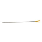 Engine Oil Dipstick for Ford F-150 Mustang (2011–2014) BR3Z-6750-A