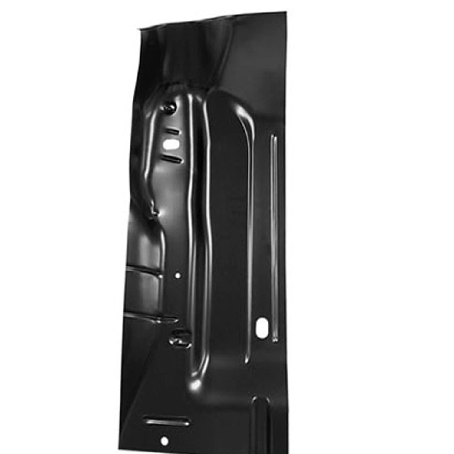 Replacement Driver Side Inner Cab Floor for 1994-2002 Dodge Fullsize Dodge