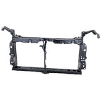 Radiator Support for Toyota Corolla (2023–2024)