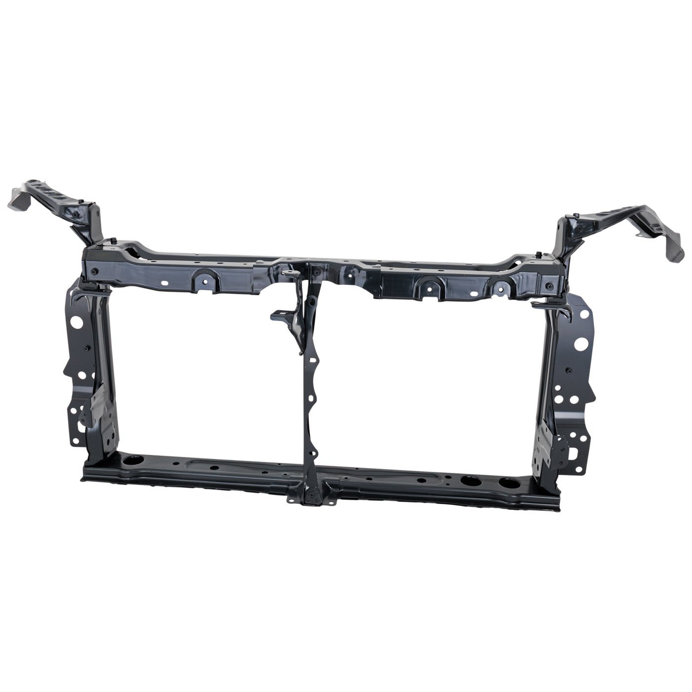 Radiator Support for Toyota Corolla (2023–2024)
