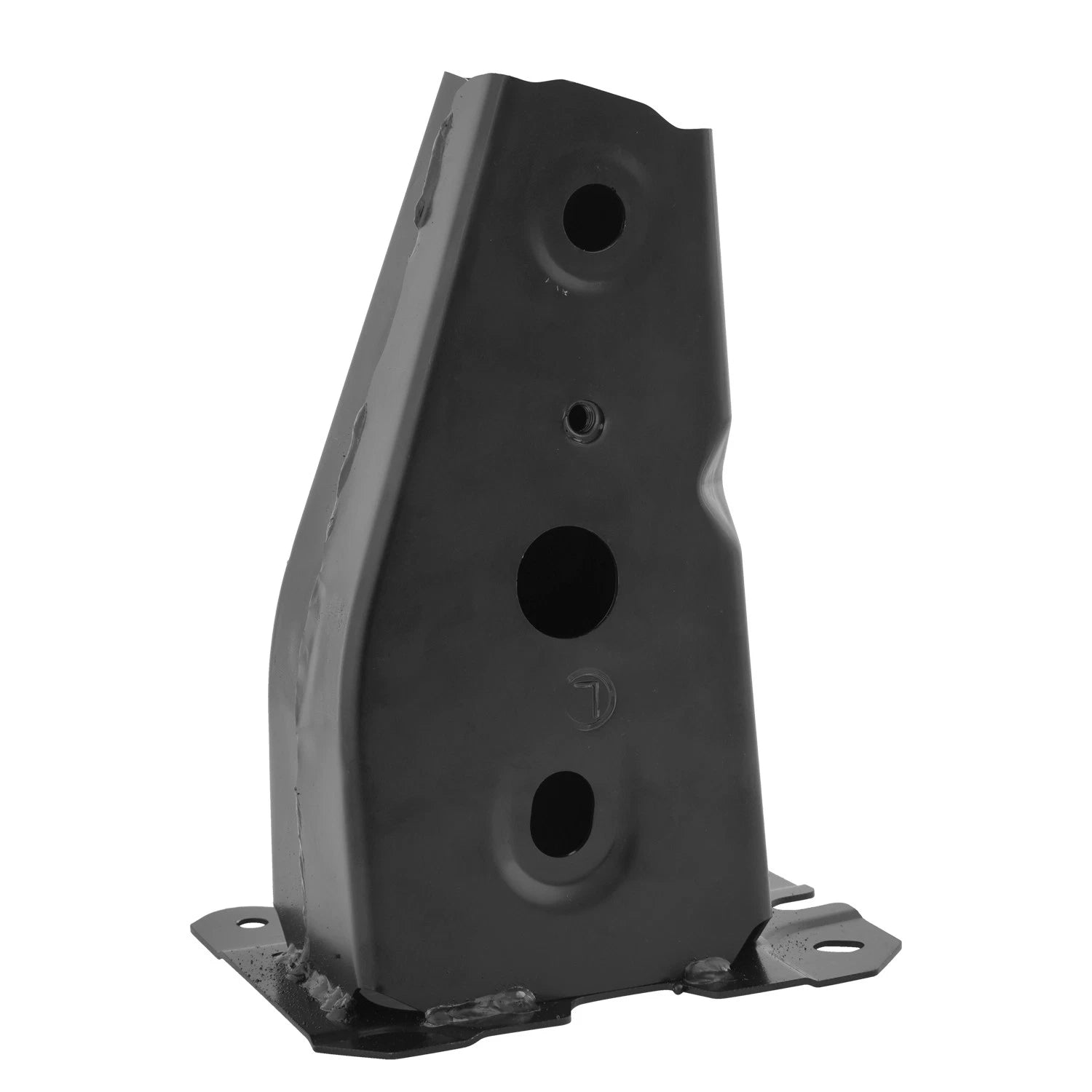 Bumper Cover Support Mounting Bracket for Mazda 3 6 CX-5 (2013–2023)