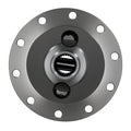 7.5" Posi Unit Limited Slip Locker & 26 Spline for Chevy Silverado GMC Sierra