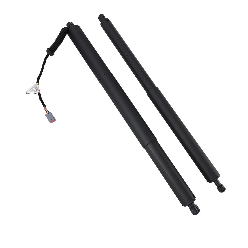 Electric Tailgate Lift Support for Ford Edge Sport (2015–2018)