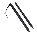 Electric Tailgate Lift Support for Ford Edge Sport (2015–2018)