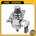 High Pressure Fuel Pump for Cadillac ATS CTS (2013–2015)