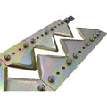 Sickle Assembly Without Head for AM84585664 (35')