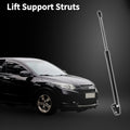 Rear Hatch Lift Supports Struts for Honda CR-V RD4 RD5 RD6 RD7 RD8 (2002–2006)