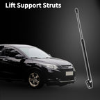 Rear Hatch Lift Supports Struts for Honda CR-V RD4 RD5 RD6 RD7 RD8 (2002–2006)