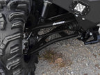 High Clearance Forward Offset A-Arms for Polaris Ranger XP 570/900 (2015–2023)