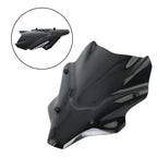 Windscreen Protector for Yamaha MT-07 (2024) U8 T9