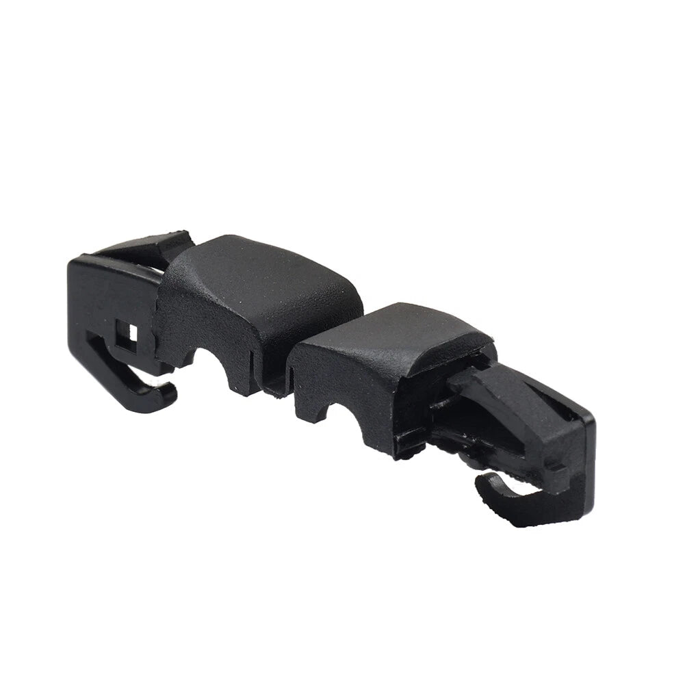 Fuel Filler Cap Clip for Honda Accord Acura Civic CR-V Odyssey (2003–2023) 91594-SNA-A01