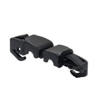 Fuel Filler Cap Clip for Honda Accord Acura Civic CR-V Odyssey (2003–2023) 91594-SNA-A01