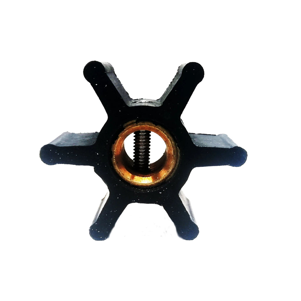 Sea Water Pump Repair Kit for Volvo Penta MD 2001-2003 (21951368)