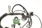 Engine Wiring Harness for Sea-Doo RXP RXT GTI GTX GTR 130 170 215 255 260 (2009–2017)